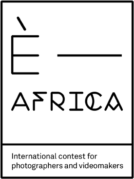 È Africa