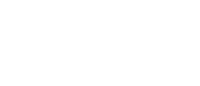 Medici con l'Africa Cuamm