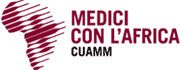 cuamm-logo